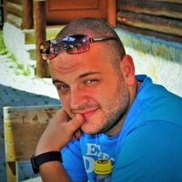 Отзыв от Андрей - Visa DTV